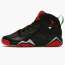 Jordan 7 Retro Marvin The Martian (gs)