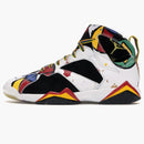 Jordan 7 Retro Miro