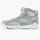 Jordan 7 Retro Neutral Grey