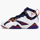 Jordan 7 Retro Nothing But Net (gs)