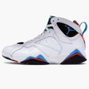 Jordan 7 Retro Orion
