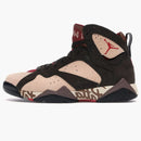 Jordan 7 Retro Patta Shimmer