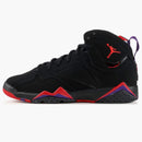 Jordan 7 Retro Raptors (2012) (gs)