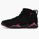 Jordan 7 Retro Raptors (2012)