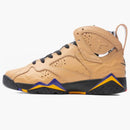 Jordan 7 Retro Se Vachetta Tan (gs)