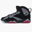 Jordan 7 Retro Sport Fuschia (gs)