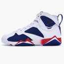 Jordan 7 Retro Tinker Alternate (gs)