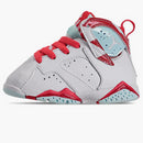 Jordan 7 Retro Topaz Mist (td)