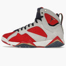 Jordan 7 Retro Trophy Room New Sheriff In Town