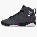 Jordan 7 Retro Valentine's Day (2015) (gs)