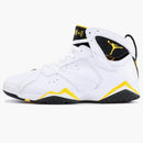 Jordan 7 Retro Varsity Maize (women's)