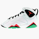Jordan 7 Retro Verde (gs)