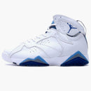 Jordan 7 Retro French Blue (2002)