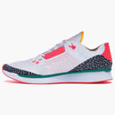 Jordan 88 Racer Soleefly Lottery