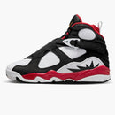 Jordan 8 Paprika (gs)