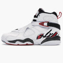 Jordan 8 Retro Alternate (gs)