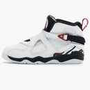 Jordan 8 Retro Alternate (ps)