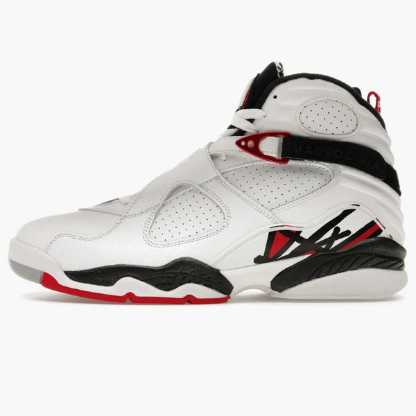 Jordan 8 Retro Alternate