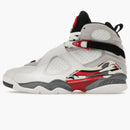 Jordan 8 Retro Bugs Bunny (2003)