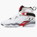 Jordan 8 Retro Bugs Bunny (2013) (gs)