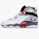 Jordan 8 Retro Bugs Bunny (2013)