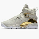 Jordan 8 Retro Champagne (gs)