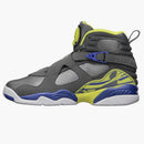 Jordan 8 Retro Laney (gs)