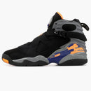 Jordan 8 Retro Phoenix Suns (gs)