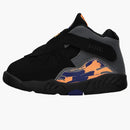 Jordan 8 Retro Phoenix Suns (td)