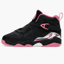 Jordan 8 Retro Pinksicle (ps)