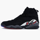 Jordan 8 Retro Playoffs (2013)
