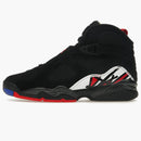 Jordan 8 Retro Playoffs (2023)