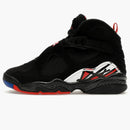 Jordan 8 Retro Playoffs (2023) (gs)