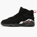 Jordan 8 Retro Playoffs (2023) (ps)