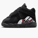 Jordan 8 Retro Playoffs (2023) (td)
