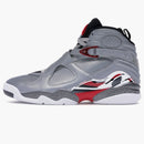 Jordan 8 Retro Reflections Of A Champion