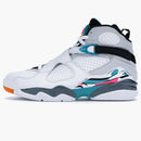 Jordan 8 Retro South Beach