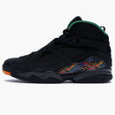 Jordan 8 Retro Tinker Air Raid