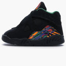 Jordan 8 Retro Tinker Air Raid (td)