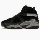 Jordan 8 Retro Winterized Gunsmoke (gs)