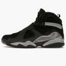Jordan 8 Retro Winterized Gunsmoke
