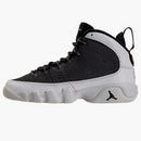 Jordan 9 Retro City Of Flight (gs)