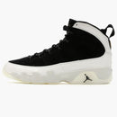 Jordan 9 Retro City Of Flight