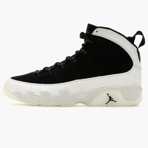 Jordan 9 Retro City Of Flight