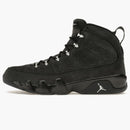 Jordan 9 Retro Anthracite