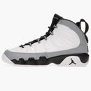 Jordan 9 Retro Barons (gs)