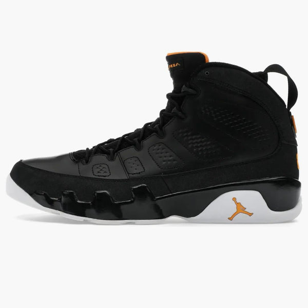 Jordan 9 Retro Citrus