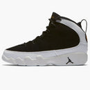Jordan 9 Retro City Of Flight (ps)