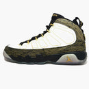 Jordan 9 Retro Doernbecher (gs)