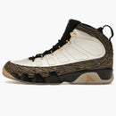 Jordan 9 Retro Doernbecher Pollito